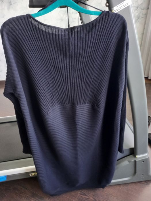 Женское платье бренд COS