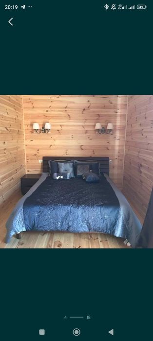 Дом 10000грн.Вышгород