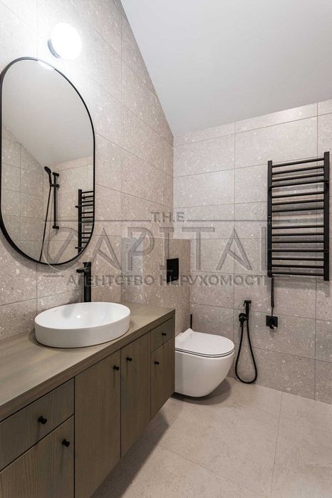 Продаж будинку, Чабани, Фастівський р-н