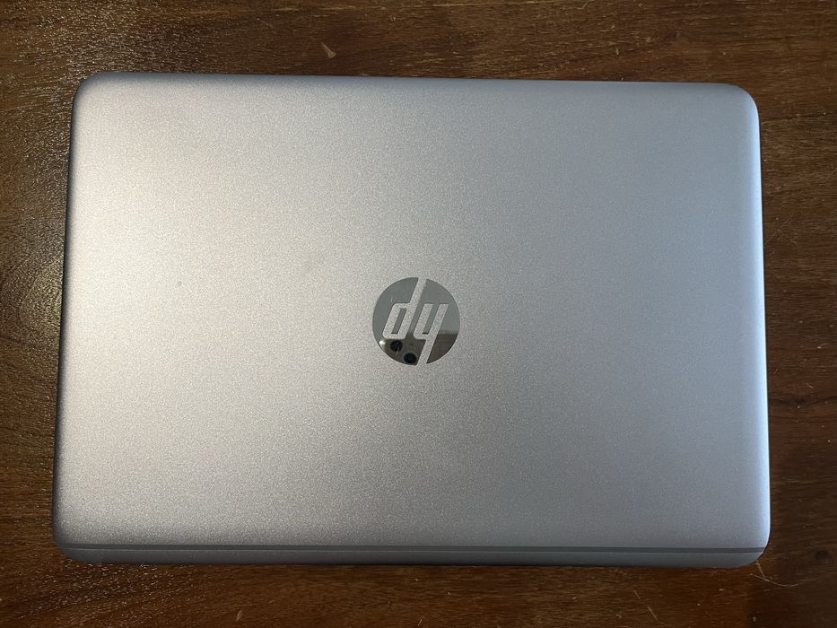 HP Elitebook Folio 1040 G3