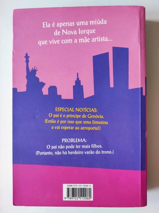 Vários Livros Juvenis entre 0,50€ e 2.00€ cada