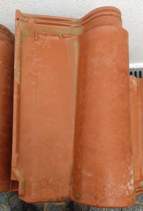 Telhas Mortágua, campos, sol 10 super, Margon estrela d`alva