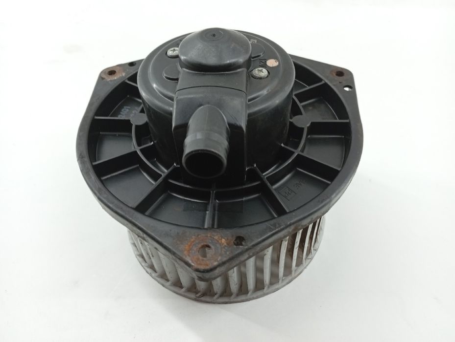 Motor de Sofagem - SUBARU IMPREZA Hatchback (GP_) | 11 -