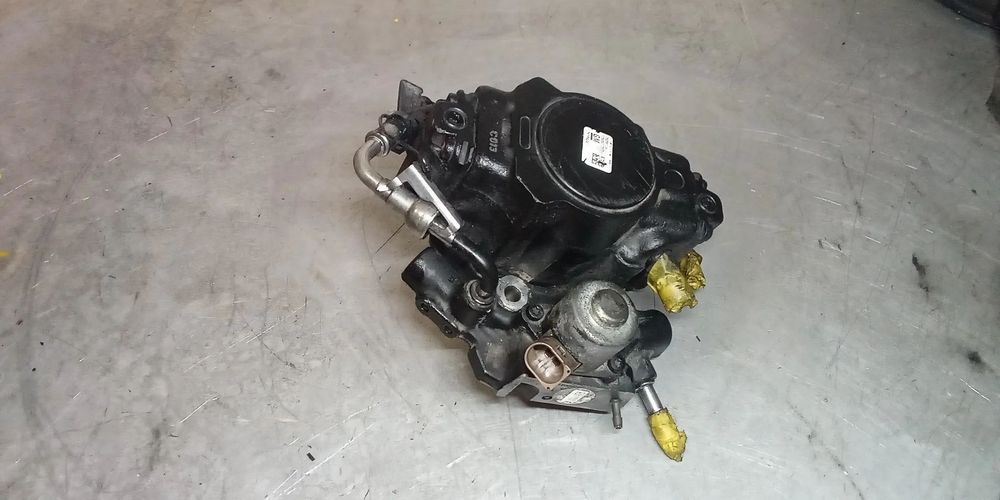 BOMBA DE ALTA PRESSÃO CHEVROLET CAPTIVA  2.2D 28286124 25184341