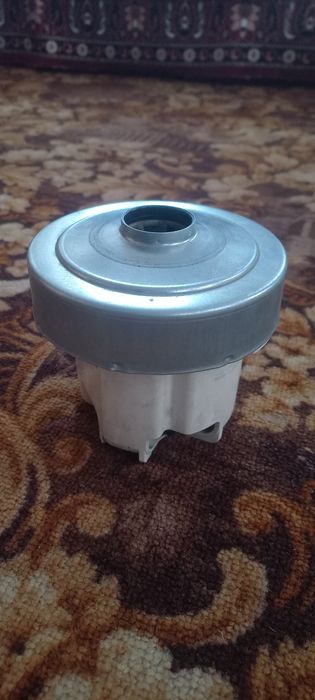 Мотор для пилососа Philips