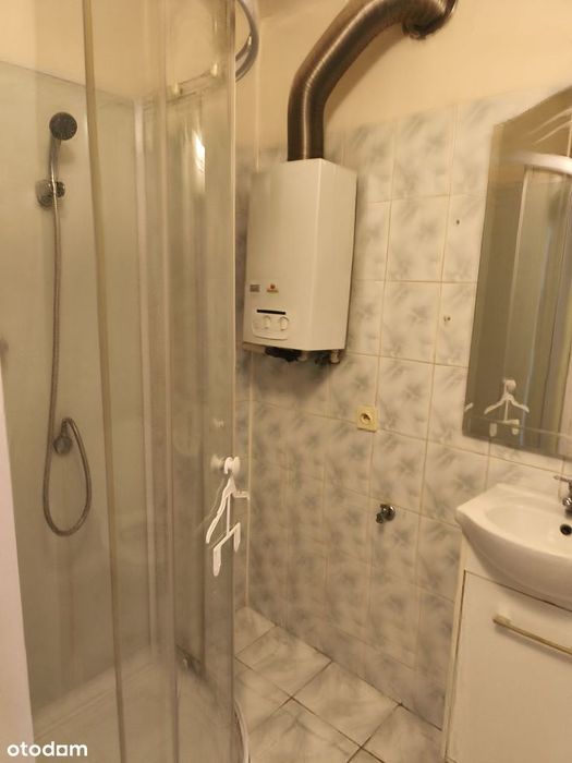 Przytulne mieszkanie w Radomiu
