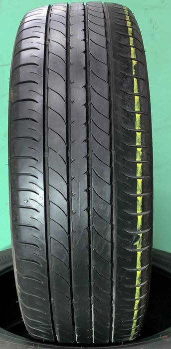 235/55/20 Dunlop SP Sport Maxx 050