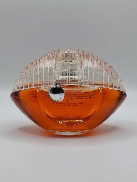 Kenzo WORLD POWER edp 75 ml *UNIKATowe