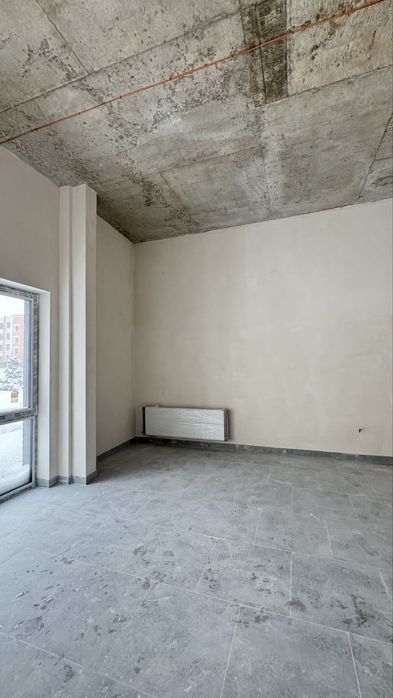 Здамо в оренду приміщення 45 м2