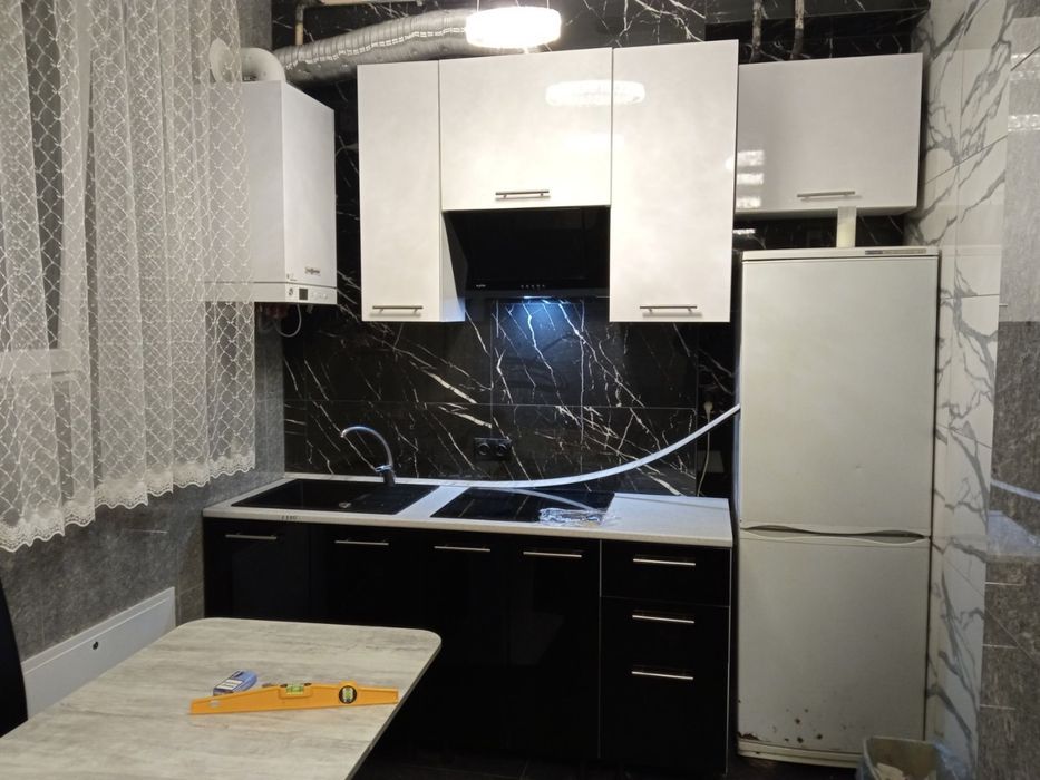 ТЕПЛО.Здам подобово, погодинно  квартиру в центрі м