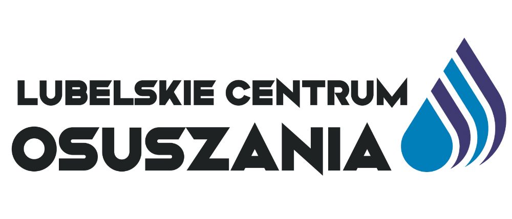 Wynajem osuszaczy / osuszacz powietrza / osuszanie domów / zalanie /