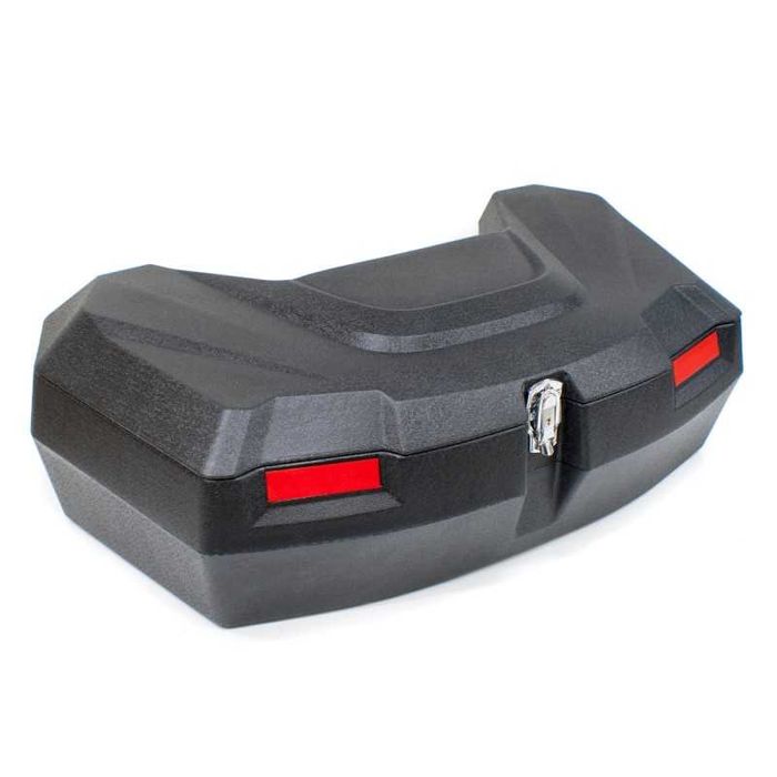 Kufer tył z oparciem Quad FourCraft Ultra 180/200/250