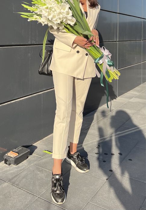 Костюм j’adore imperial брючний костюм