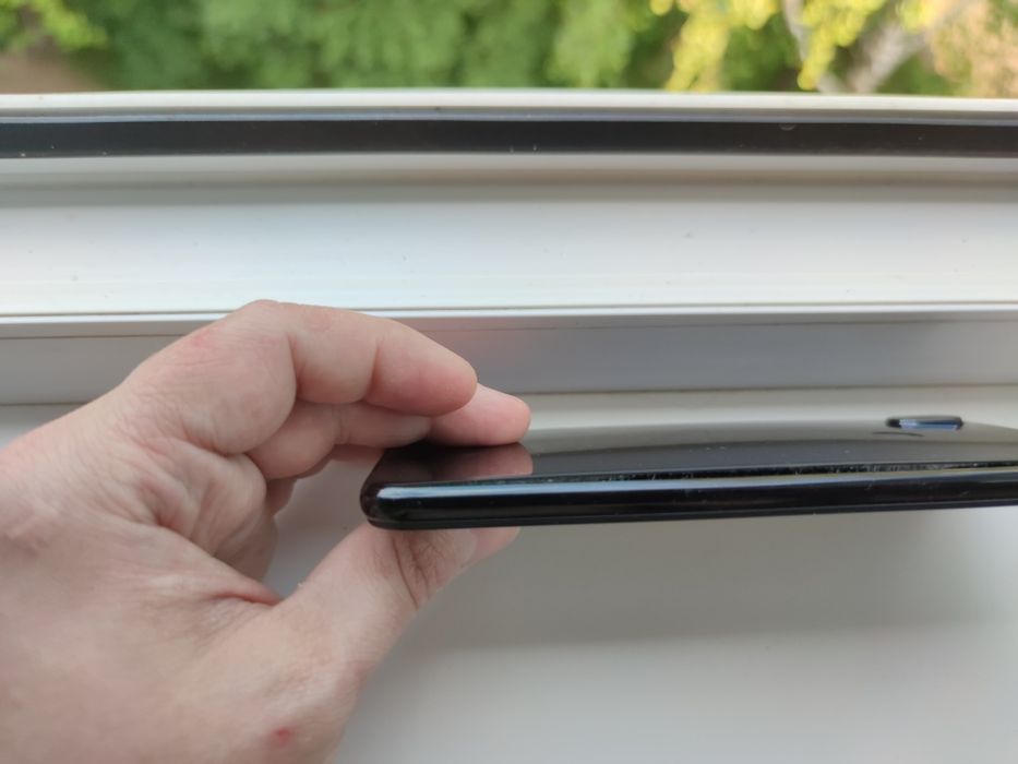 Xiaomi redmi note 7