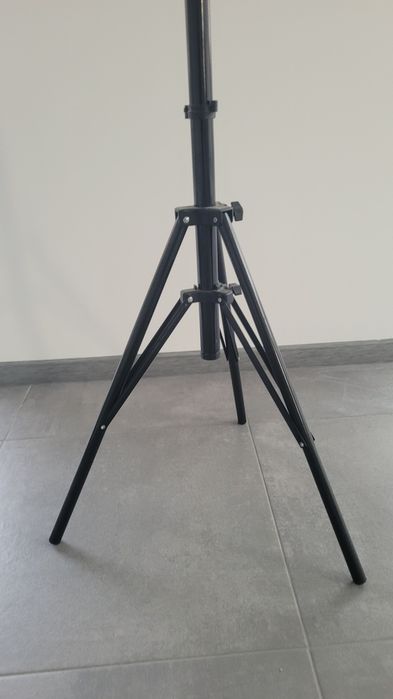 Statyw fotograficzny