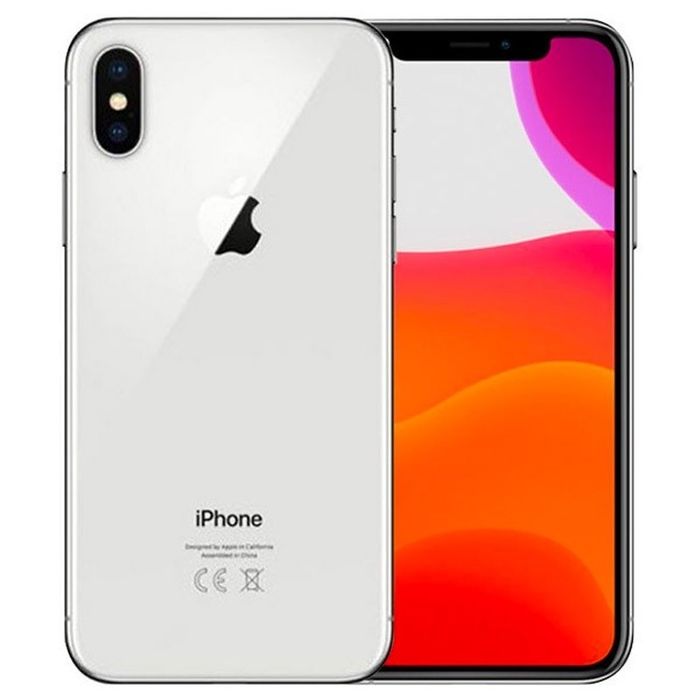 Iphone XS MAX perfeito estado