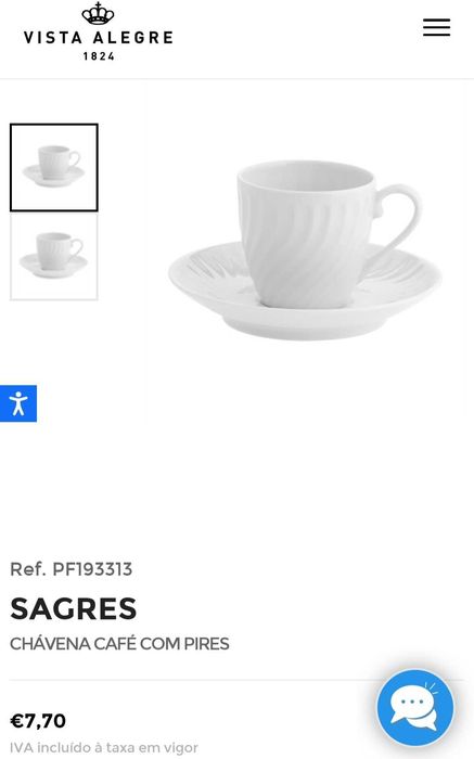 (Todos €20) 6 Pires Castelo Branco €15  7 Pires Sagres €9 Vista Aleg.