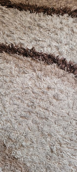 Dywan 100/200 cm dekoracyjny