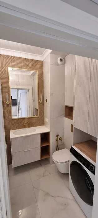 ЦЕНТР ЯРОВИЦЯ ЛЮКС 1к, 2к Квартири ПОДОБОВО Погодинно