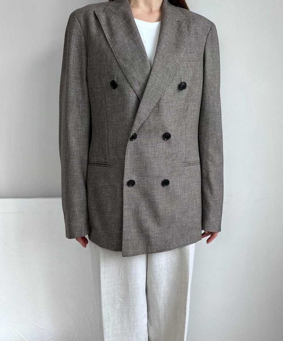 Жакет, блейзер жіночий REISS