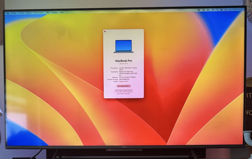 2017 15-inch MacBook Pro474598936087767044