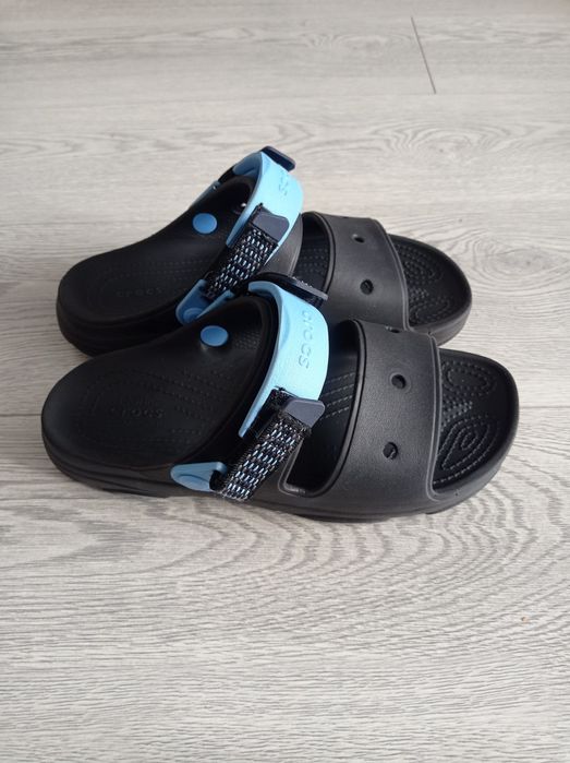 Crocs оригінал р.39
