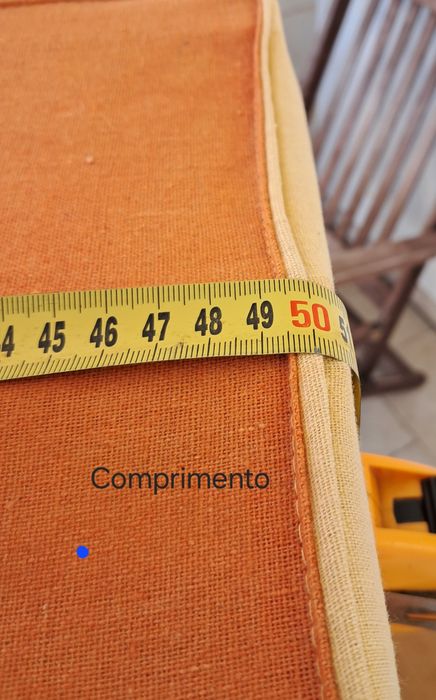 Prateleira de criança