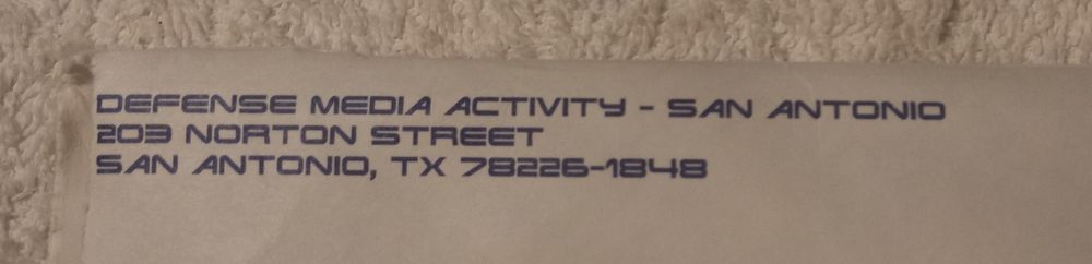 Posters Aviões Combate/Militares USAF-Portes incluídos