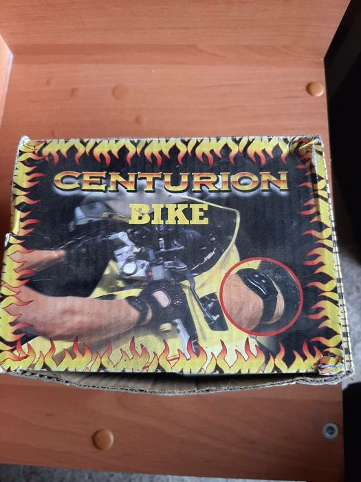 продам сигнализацию на мото вело технику