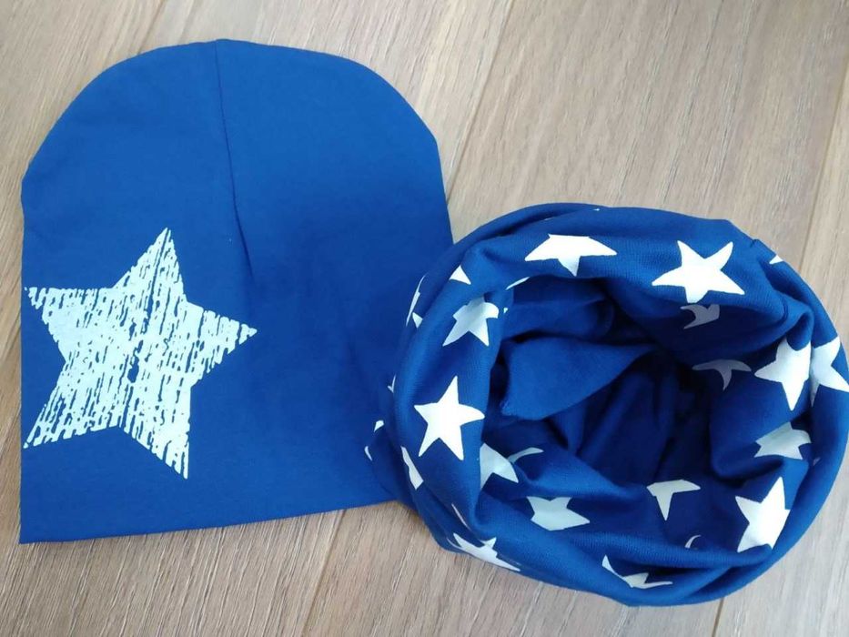 Демісезонний комплект 1-5 років