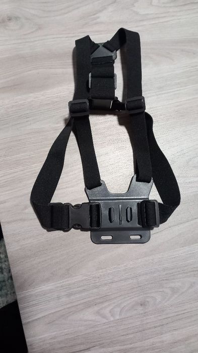 Go Pro 13 Hero Black