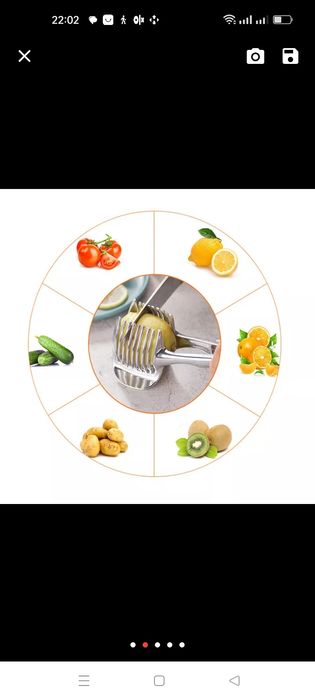 Гвоздь и ножницы кондитерский и др кухонные принадлежности