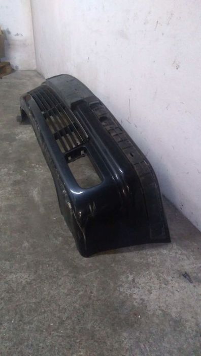Para Choques Frente Bmw 3 (E36)