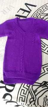 Новое кашемировые пальто на девочку 134-146 р свитер туника