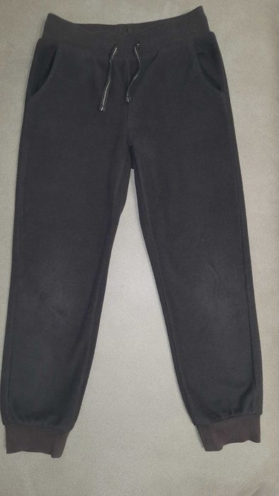 Флісові штани Cool Club 140 см