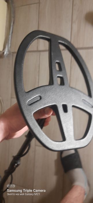 Продам Квазар у відмінному стані