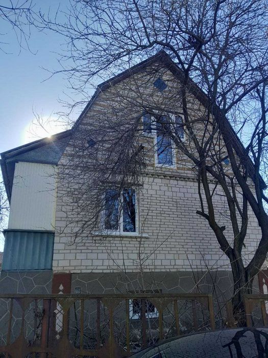 Ялинка, 8,16 сот. БЕЗ ТОРГУ. Велика дiлянка, велика Дача. Газ проект.