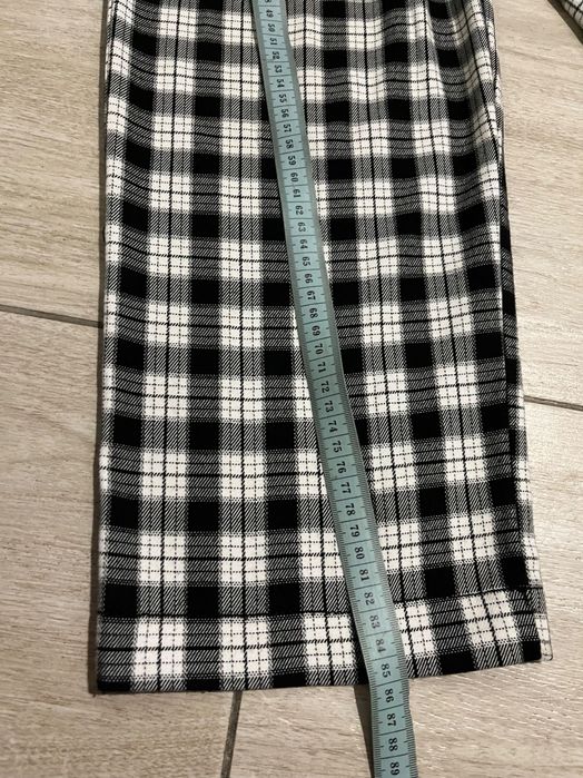 Штани для дівчинки Zara