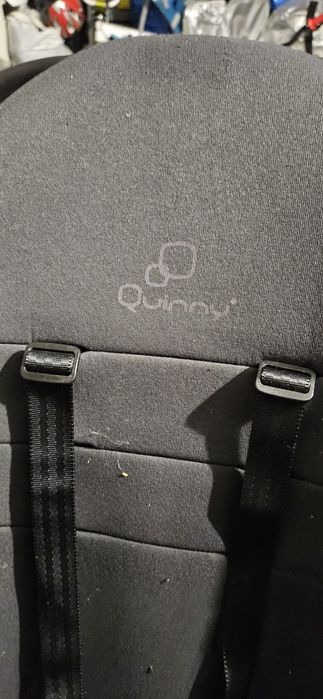 Vendo carrinho e  babycoock