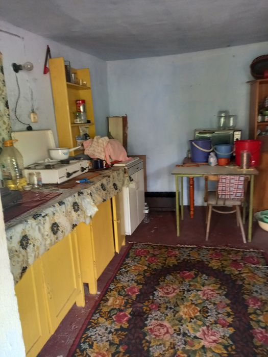 Дом по адресу ул. Мічуріна (площадь 46 м²) - Atlanta.ua - фото 5