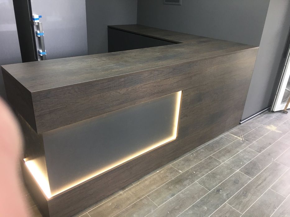 ЗАОЩАДЖУЙ‼️Барні стійки під замовлення | Оплата ЧАСТИНАМИ! Телефонуйте