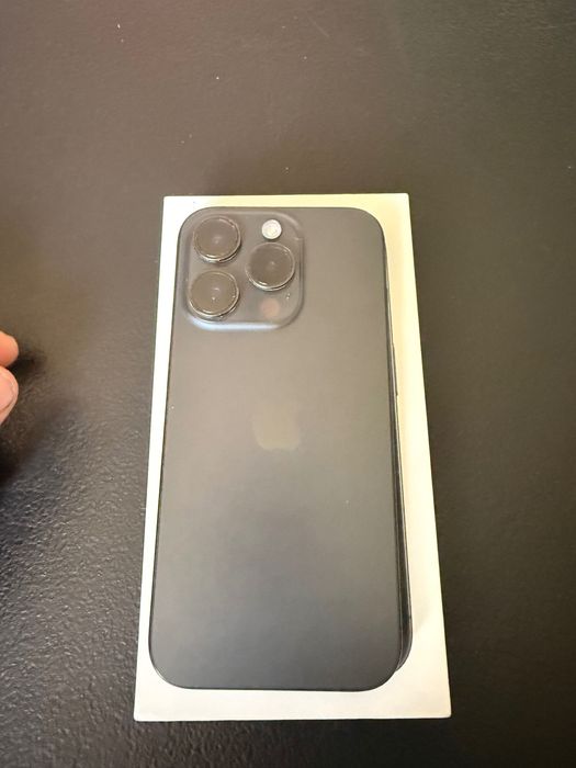 Mobile.123456789