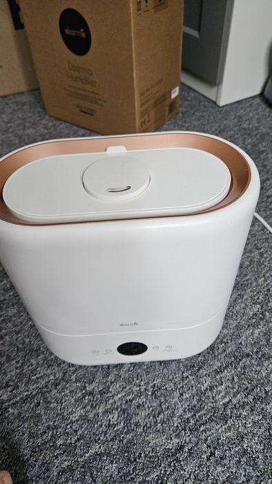 Nawilżacz powietrza Deerma Humidifer