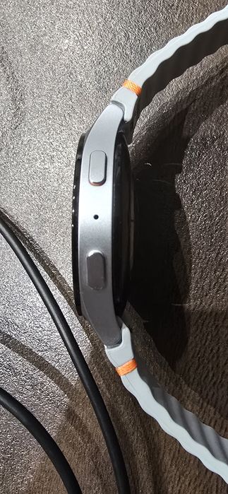 Samsung Galaxy Watch 7 44 mm