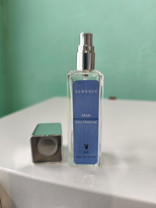 Флакон для духов