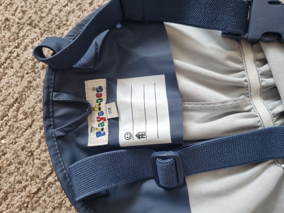 Грязепруф ,дощовик,гумаки