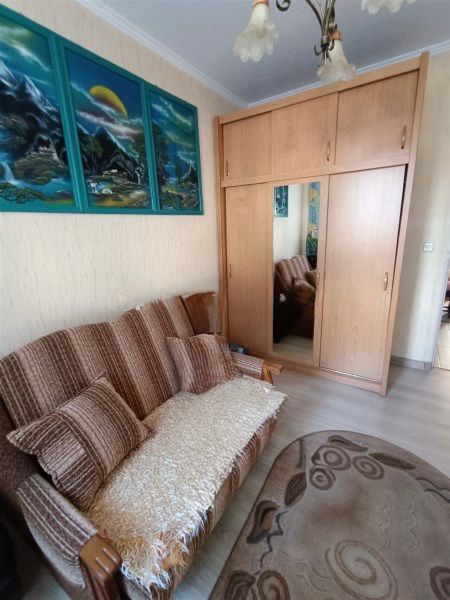 Sprzedam mieszkanie M-4 w centrum  Jastrzębia Zdroju -  Rezerwacja