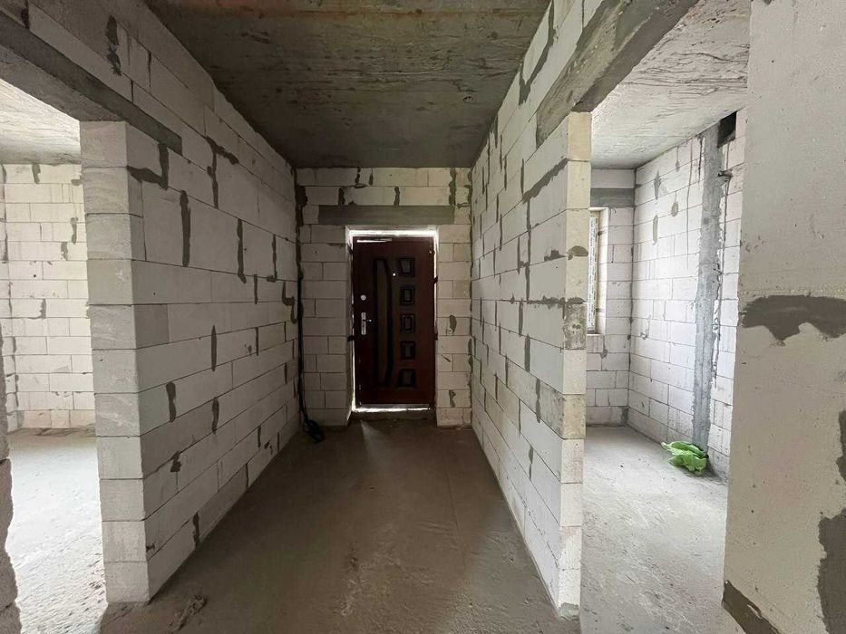 Таунхаус У Святопетрівському! ЄОселя! Сертифікат!