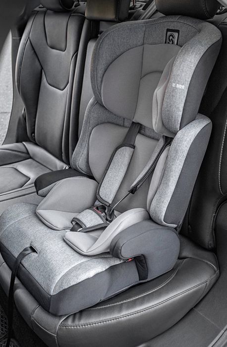 Автокрісло  Safcom