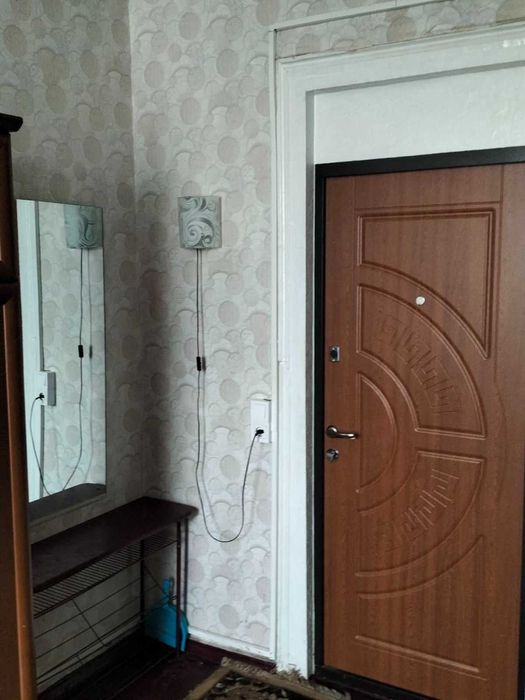 Оренда кімнати в гуртожитку, р-н З/д вокзалу